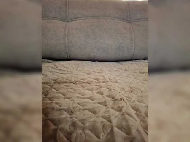 -Alena-a — I want Domi2