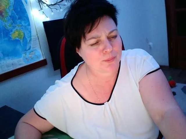 -alenyshka-'s avatar