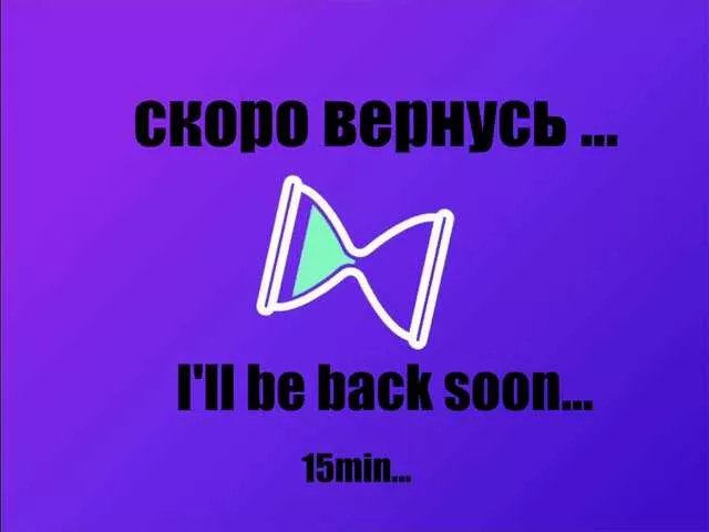 -Angel-Devil- on BongaCams