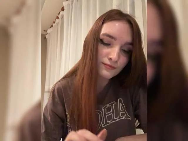 -APELSINKA-'s avatar