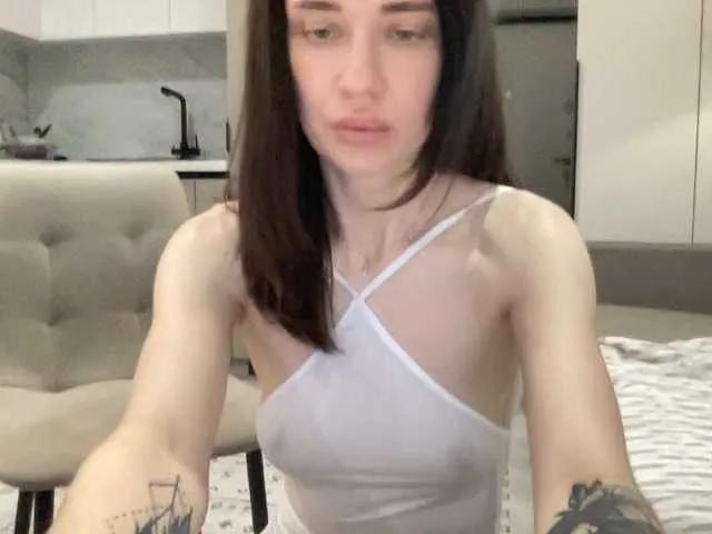 -braveheart-'s avatar