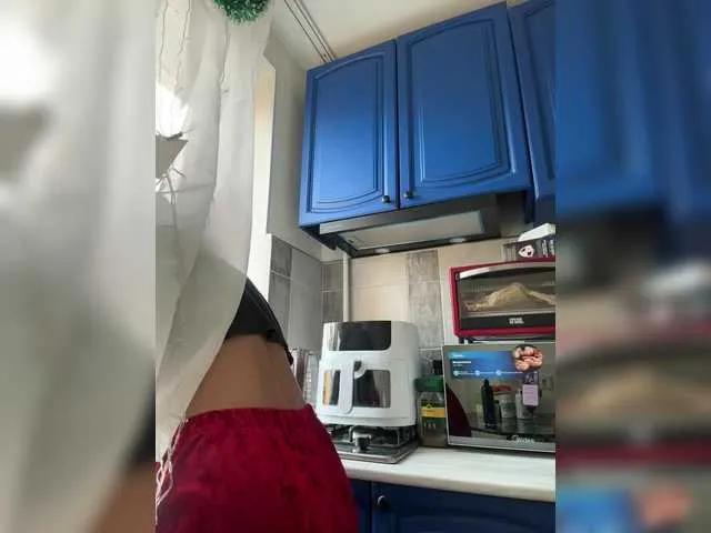 -Costa-rica-'s avatar