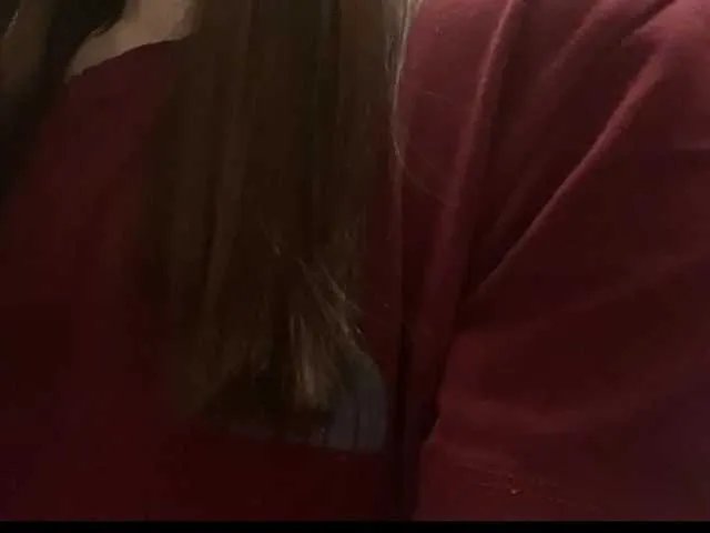 -STEYSHA- on BongaCams