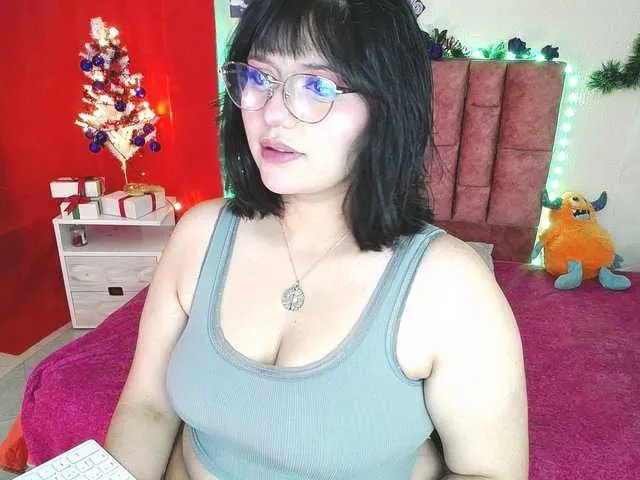 1sarah — Freechat on BongaCams