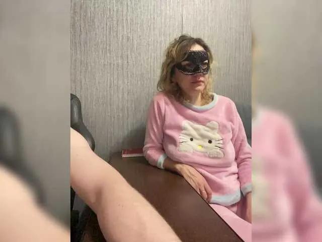 achilessynpilea — tokens