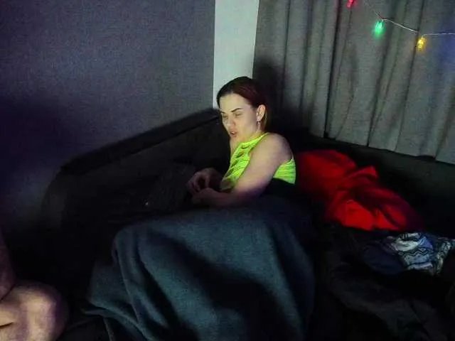 AdamEve — pusy fuck