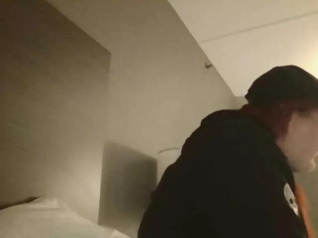 Adelaideskyy's avatar