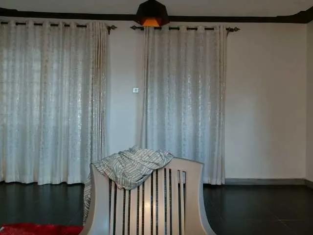 adriana-crystal23's avatar