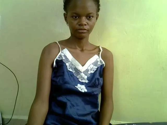 africanqueen2's avatar