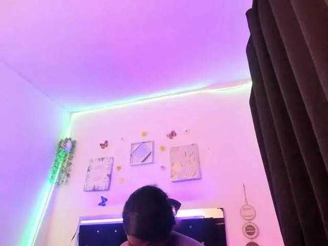 AkariRosetti's avatar