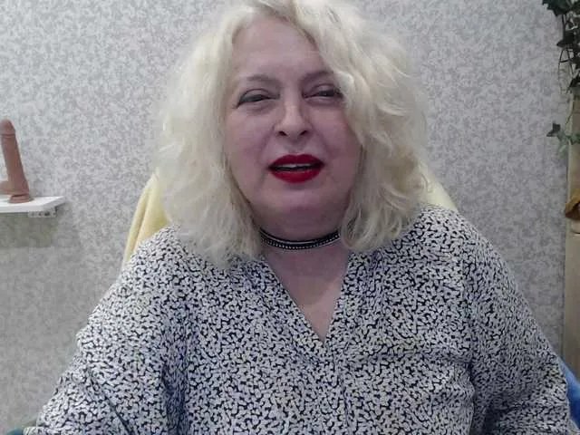 Alek-Sandra — Affectionate, humorous and generous men!!!