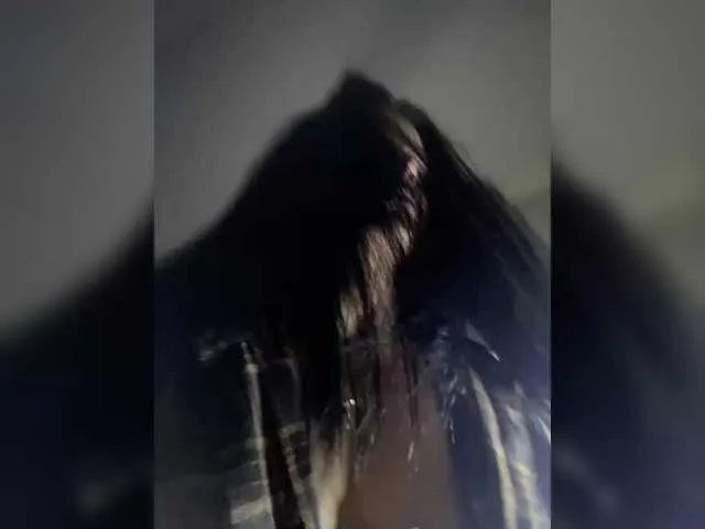 aleksandra-lis-1998 — Freechat on BongaCams