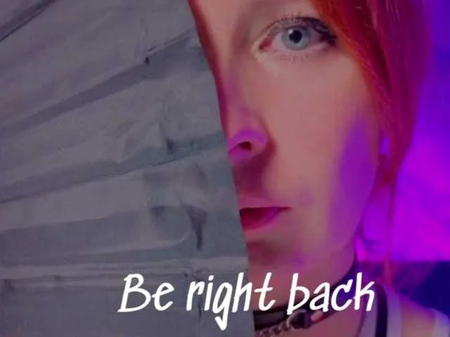 AlEnKa3112 on BongaCams