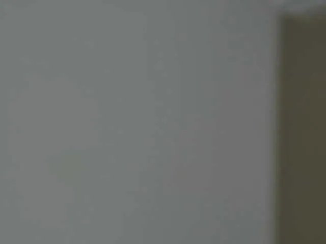 AliceMunro — The right touches in the right moments will make me melt in your arms and will make me taste like honey on your lips