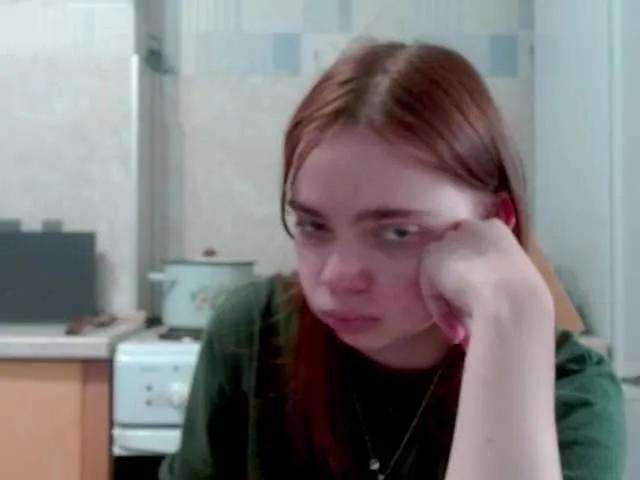 aliiicestone's avatar