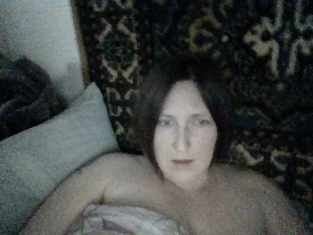 AllaSowinskaya's avatar