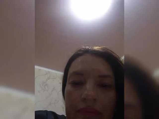 AllisonXStar's avatar