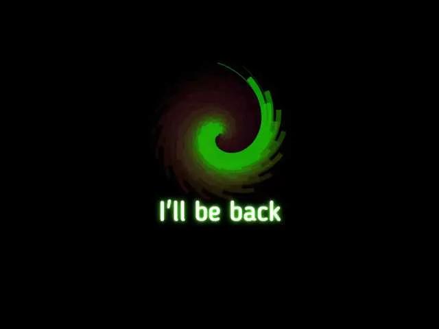 AllweNEEDisLOVE on BongaCams 