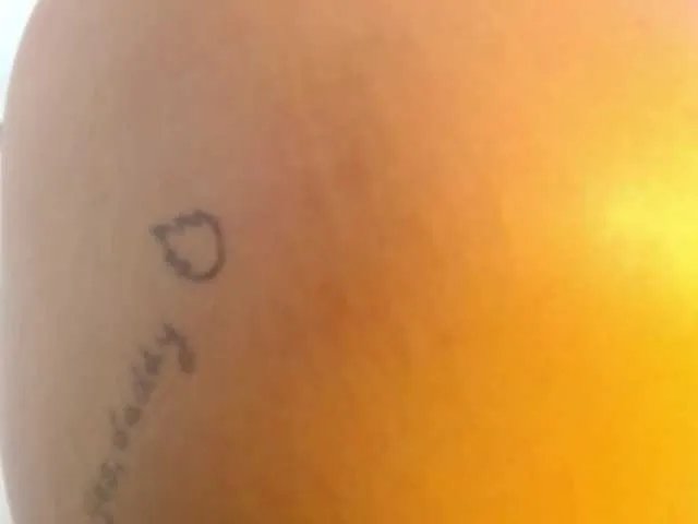 Avatar of AllysonCute