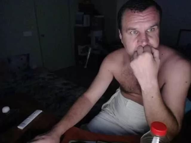 Amalteja2 on BongaCams 