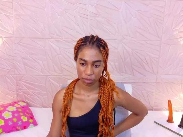 amarantha-love18's avatar