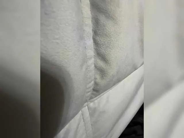 Amaretty on BongaCams 