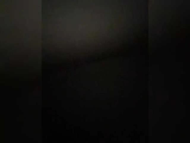 analiMilana's avatar