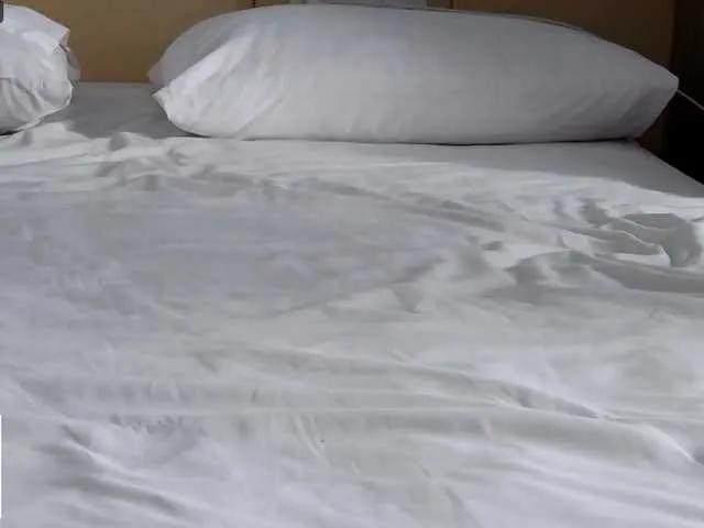 AnalQueenKa's avatar