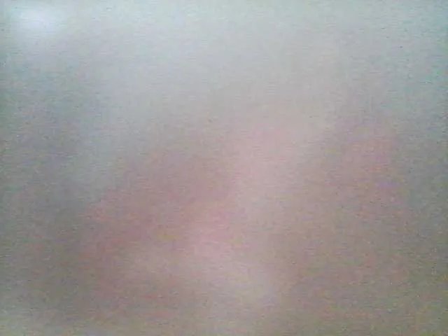 Anastasia13's avatar