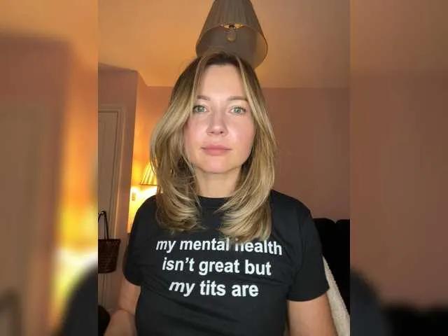 anastasiapocky1's avatar