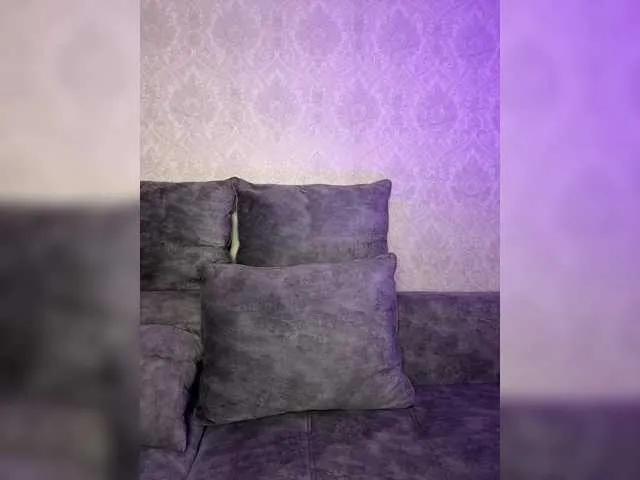 Anastasiya9's avatar