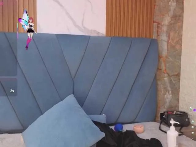 angel-red — Dare to find out what I've got for you tonight?  Only for those who know how to enjoy... come in and let me make you forget the world out there.  @total  @sofar  @remain 