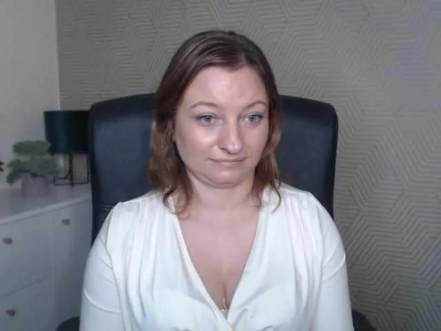 angelaLove13 — I love soft touches that turn into something wilder, passionate kisses that leave you dizzy, and moments where...