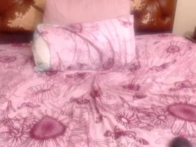 AngelBlackChoco's avatar