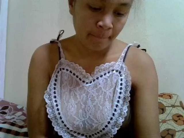 Anialove on BongaCams 