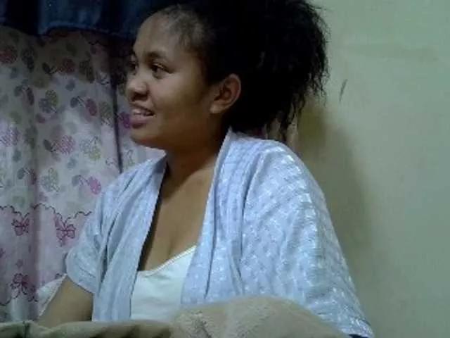 Anialove on BongaCams 