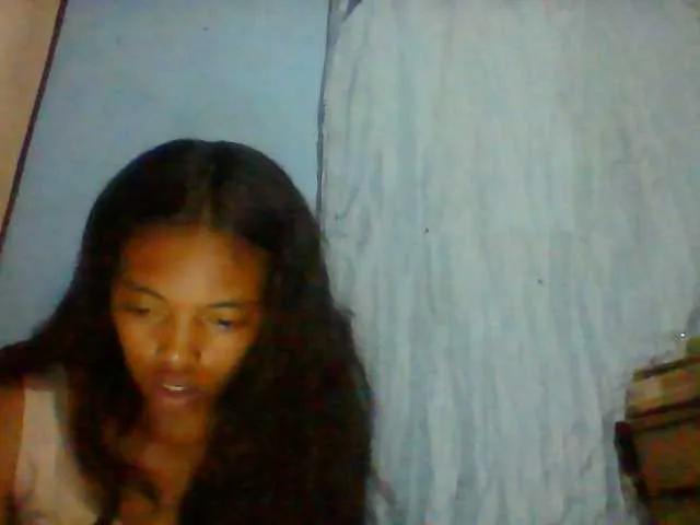 Anisexygirl's avatar