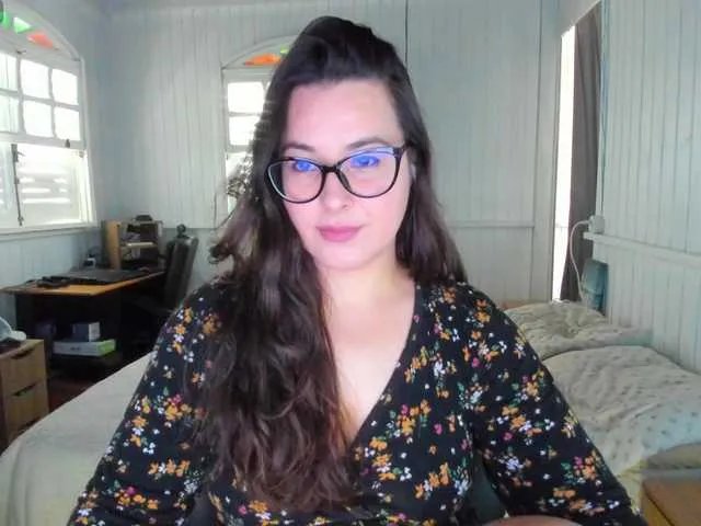 anna-love-hot on BongaCams 