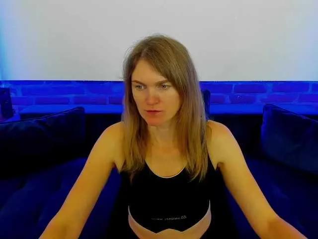 Annabel-xxx's avatar