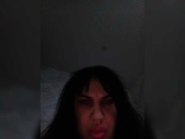 AnnaStrop25 — Freechat on BongaCams