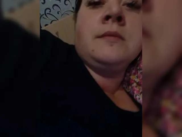 AnnaVictoriaa's avatar