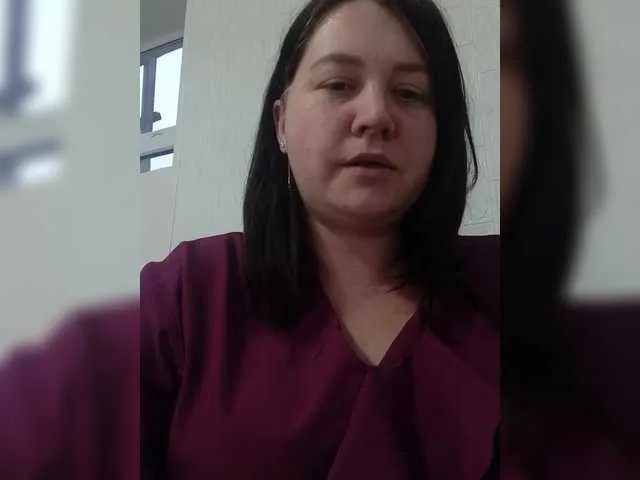 AnnaVictoriaa —  Lovense 211,22,109,206Mega orgasm 333 