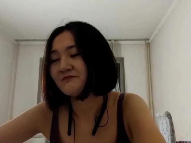 AraPfieffer's avatar