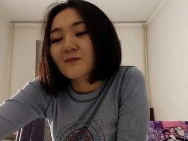 AraPfieffer on BongaCams 