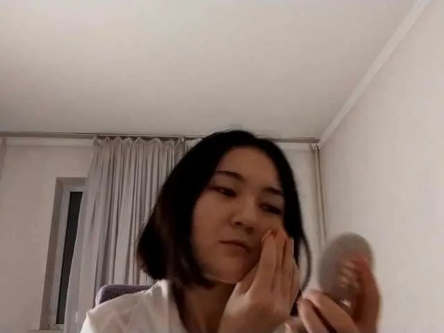 AraPfieffer on BongaCams 