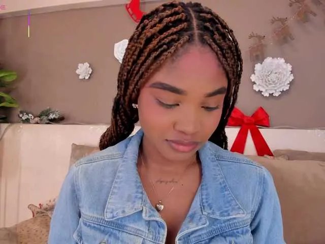 AriaFoster — Goal: My lips on your cock It feels delicious when you make me vibrate and moanFavorite Vibes 3,17,38 @total  @sofar  @remain 