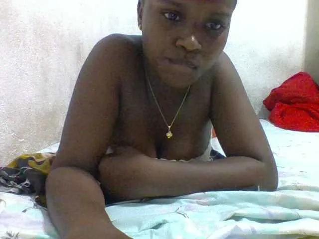 arline52 on BongaCams