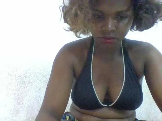 arline52 on BongaCams