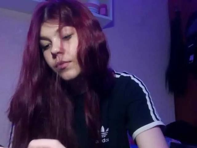 ArvillaHubright's avatar