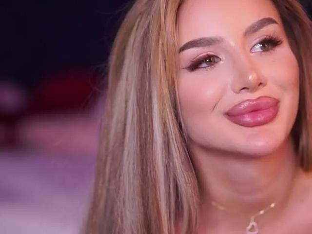 AshleysinnX's avatar